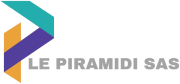 Le Piramidi Sas